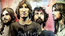 1-Pink-Floyd-HD-Wallpaper